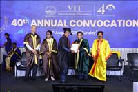 VIT 3 (185)